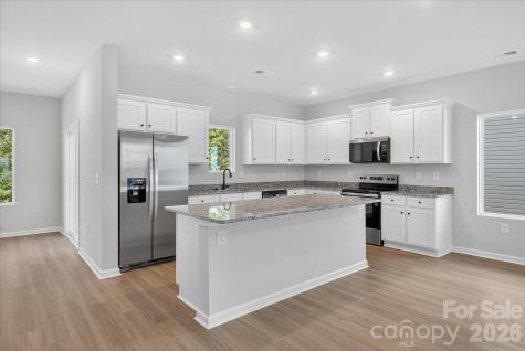 3410 Yorkshire Drive Gastonia NC 28052