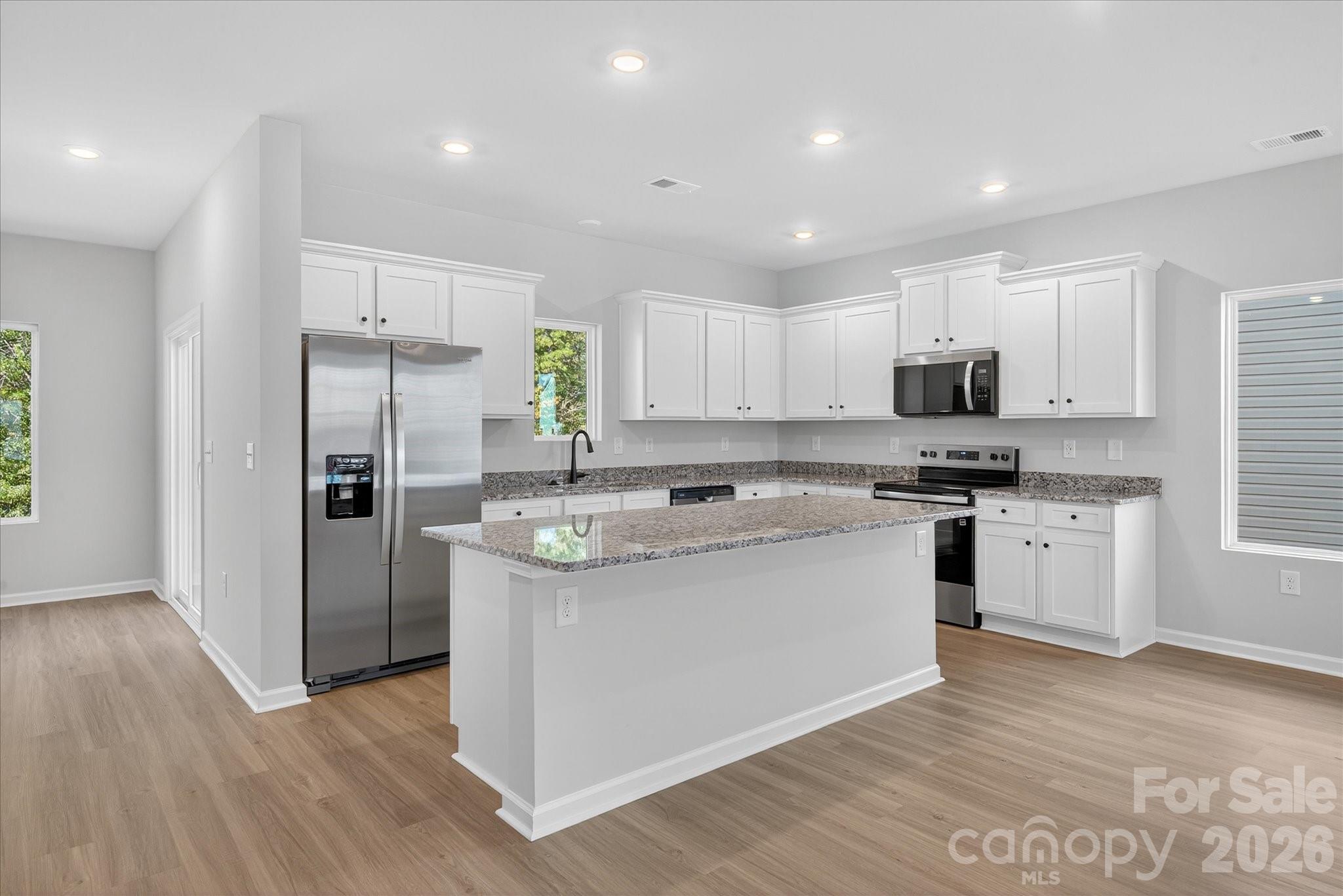 3410 Yorkshire Drive Gastonia NC 28052