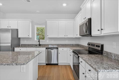 3410 Yorkshire Drive Gastonia NC 28052