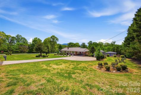 101 Regina Drive Morganton NC 28655