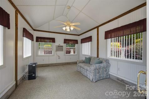 101 Regina Drive Morganton NC 28655