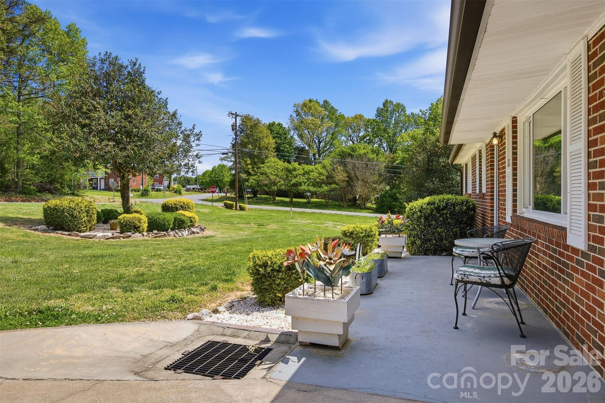 101 Regina Drive Morganton NC 28655