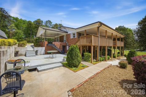 101 Regina Drive Morganton NC 28655