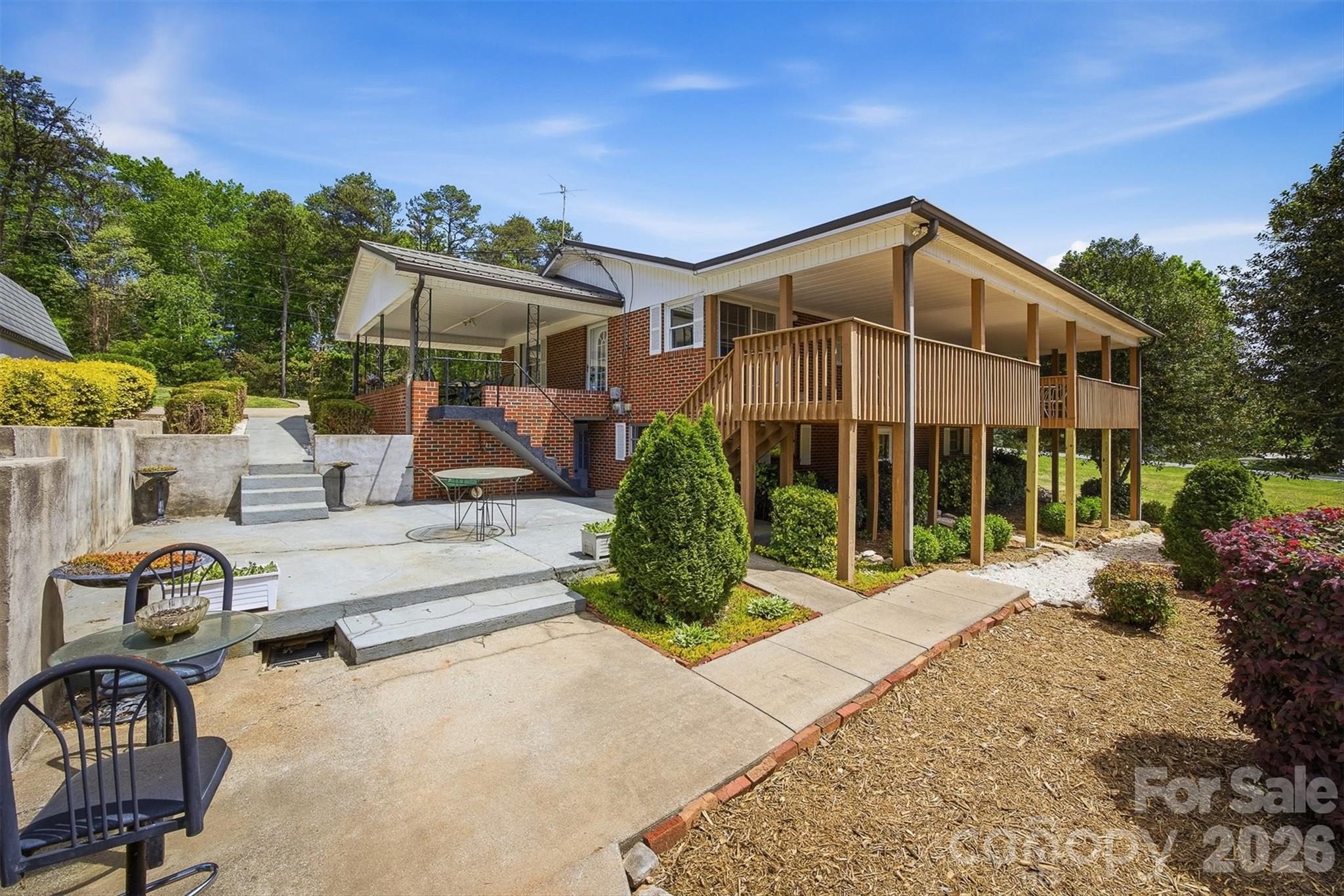 101 Regina Drive Morganton NC 28655