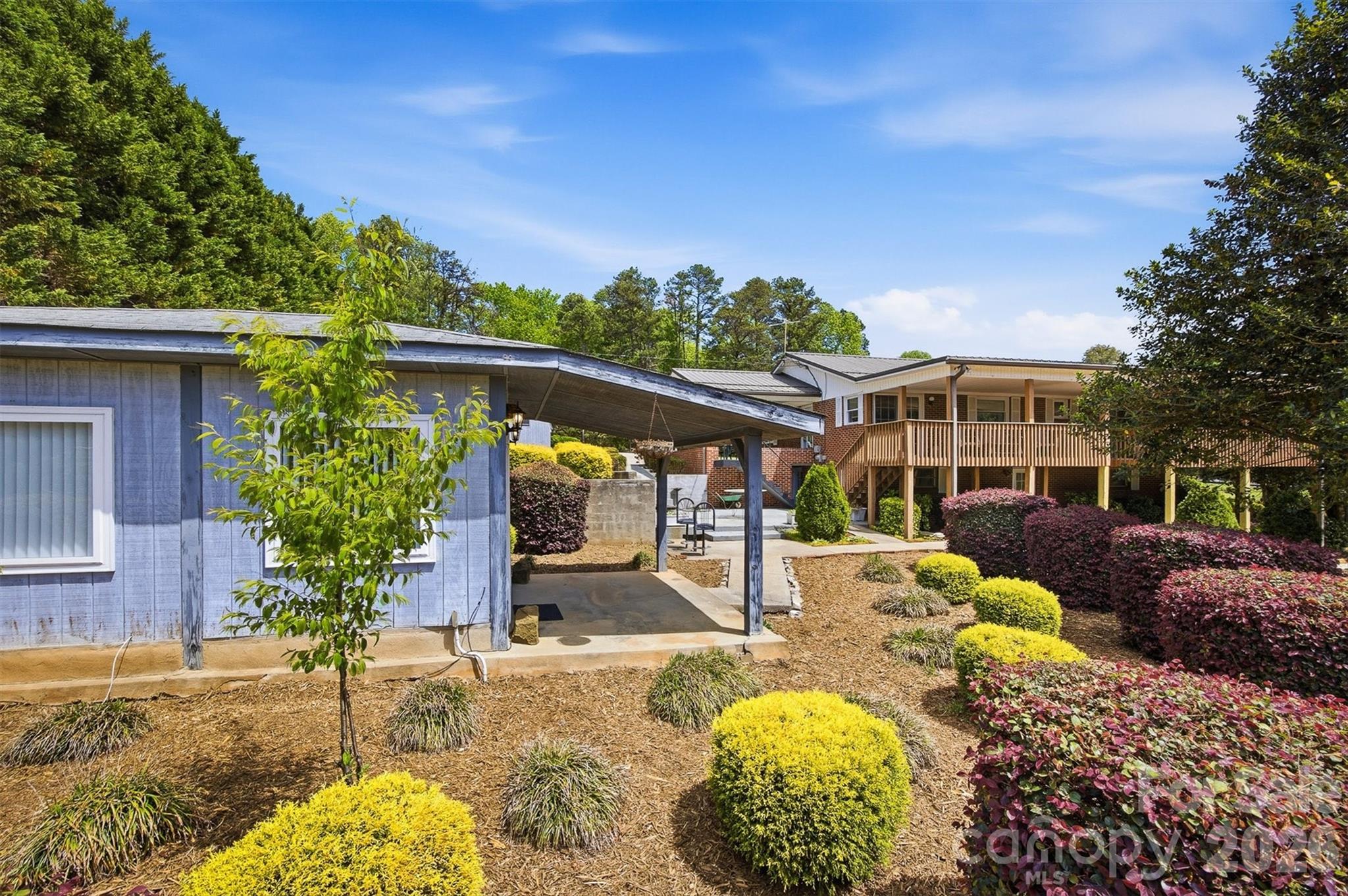 101 Regina Drive Morganton NC 28655