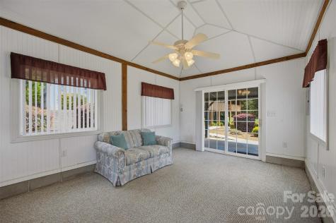 101 Regina Drive Morganton NC 28655