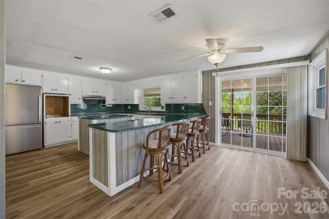 101 Regina Drive Morganton NC 28655
