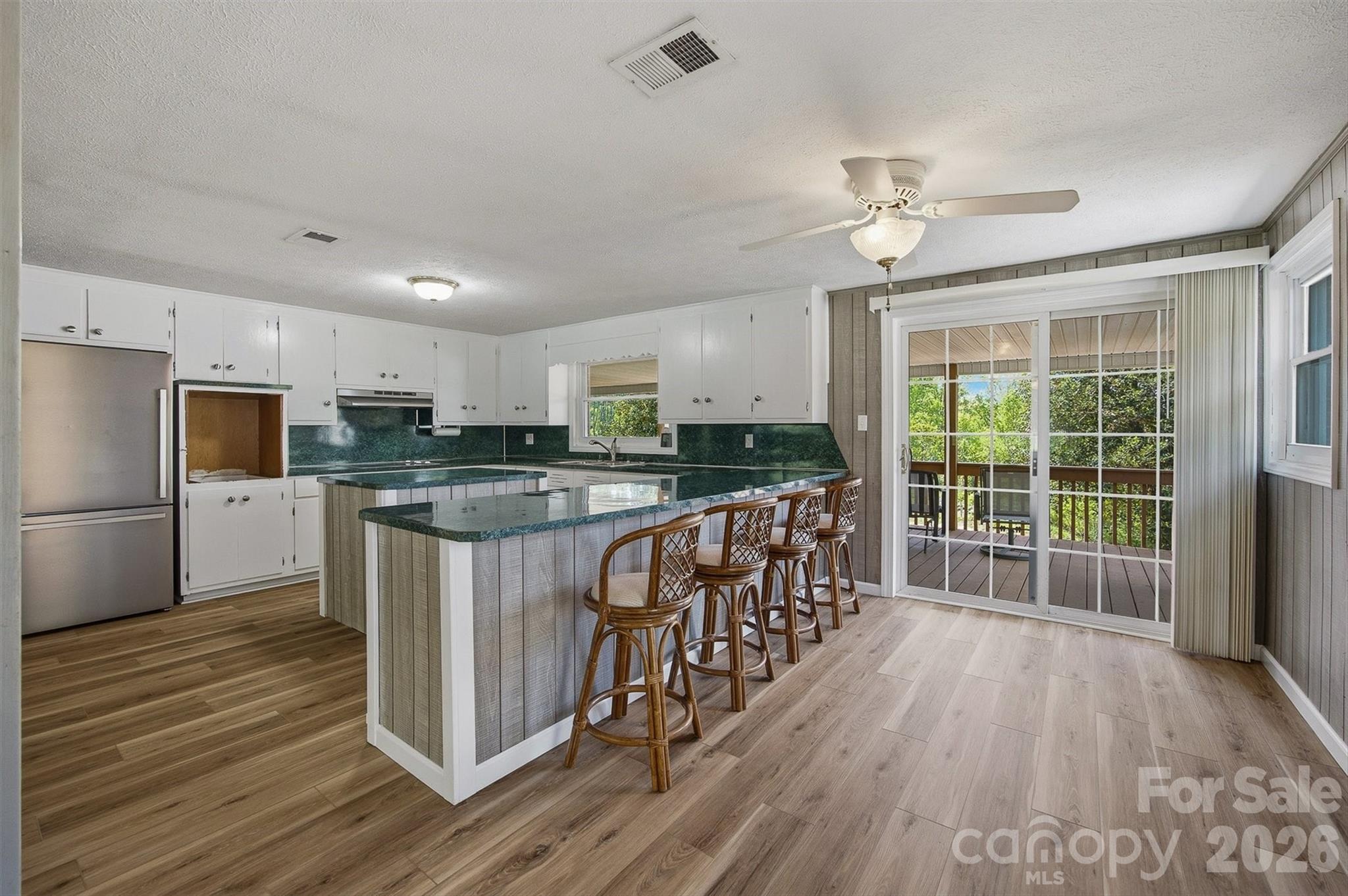101 Regina Drive Morganton NC 28655