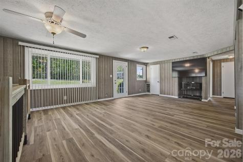 101 Regina Drive Morganton NC 28655