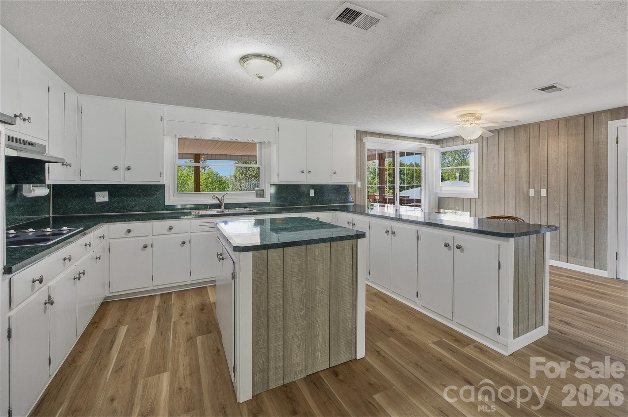 101 Regina Drive Morganton NC 28655