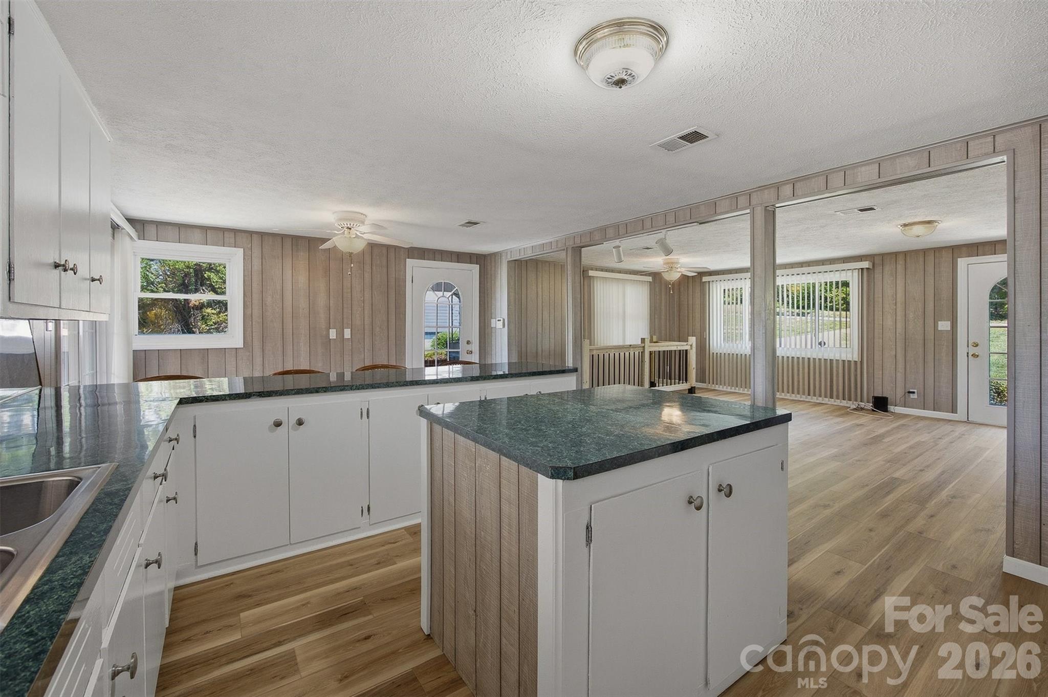 101 Regina Drive Morganton NC 28655