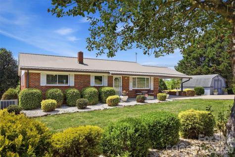101 Regina Drive Morganton NC 28655