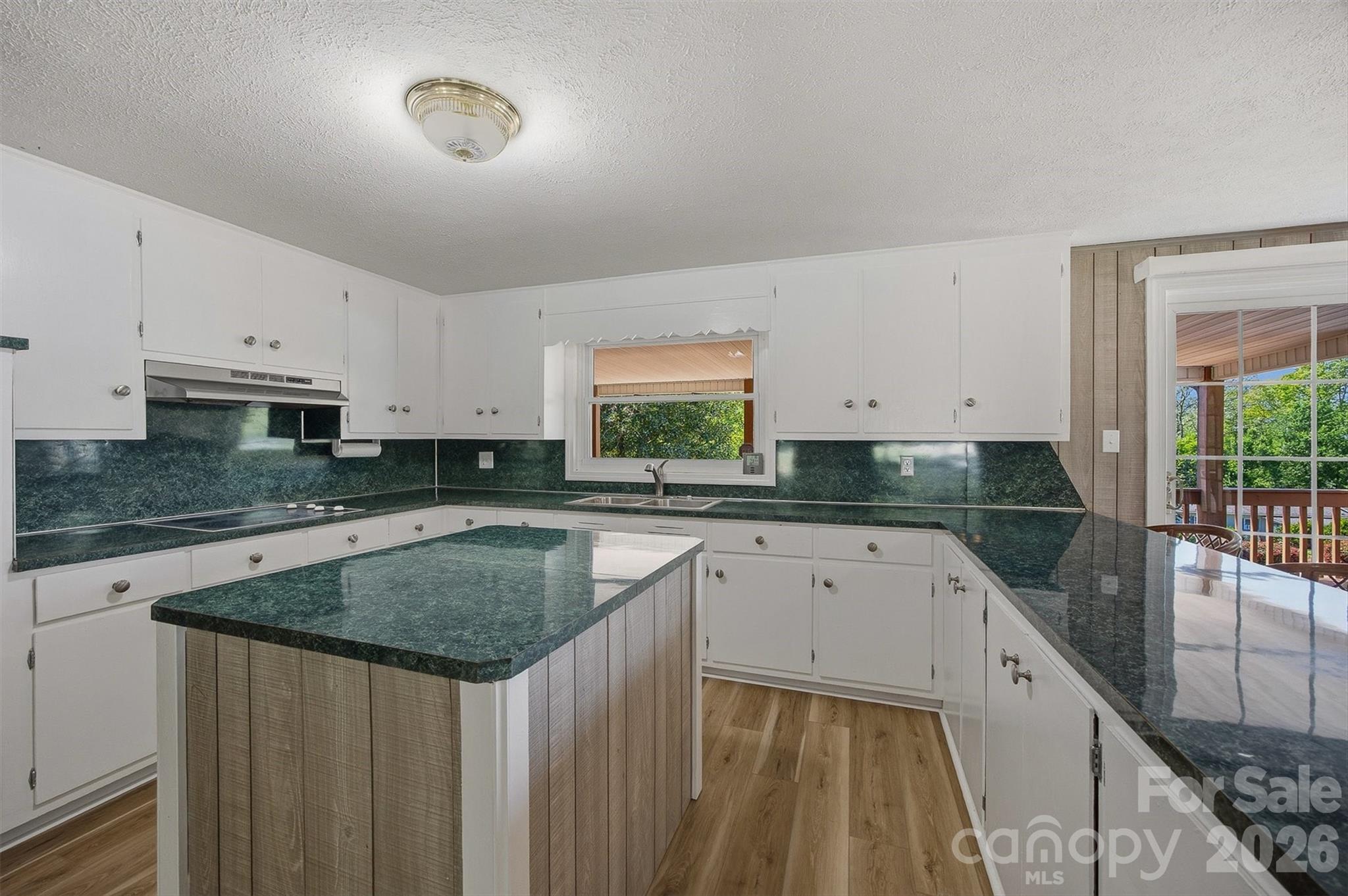 101 Regina Drive Morganton NC 28655