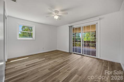 101 Regina Drive Morganton NC 28655