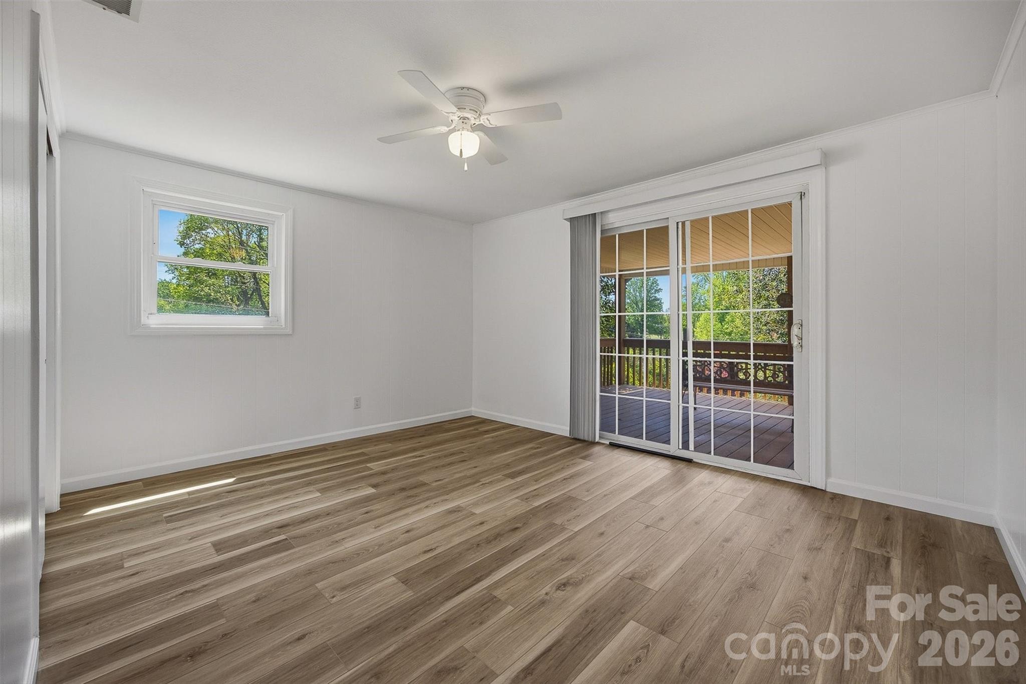 101 Regina Drive Morganton NC 28655