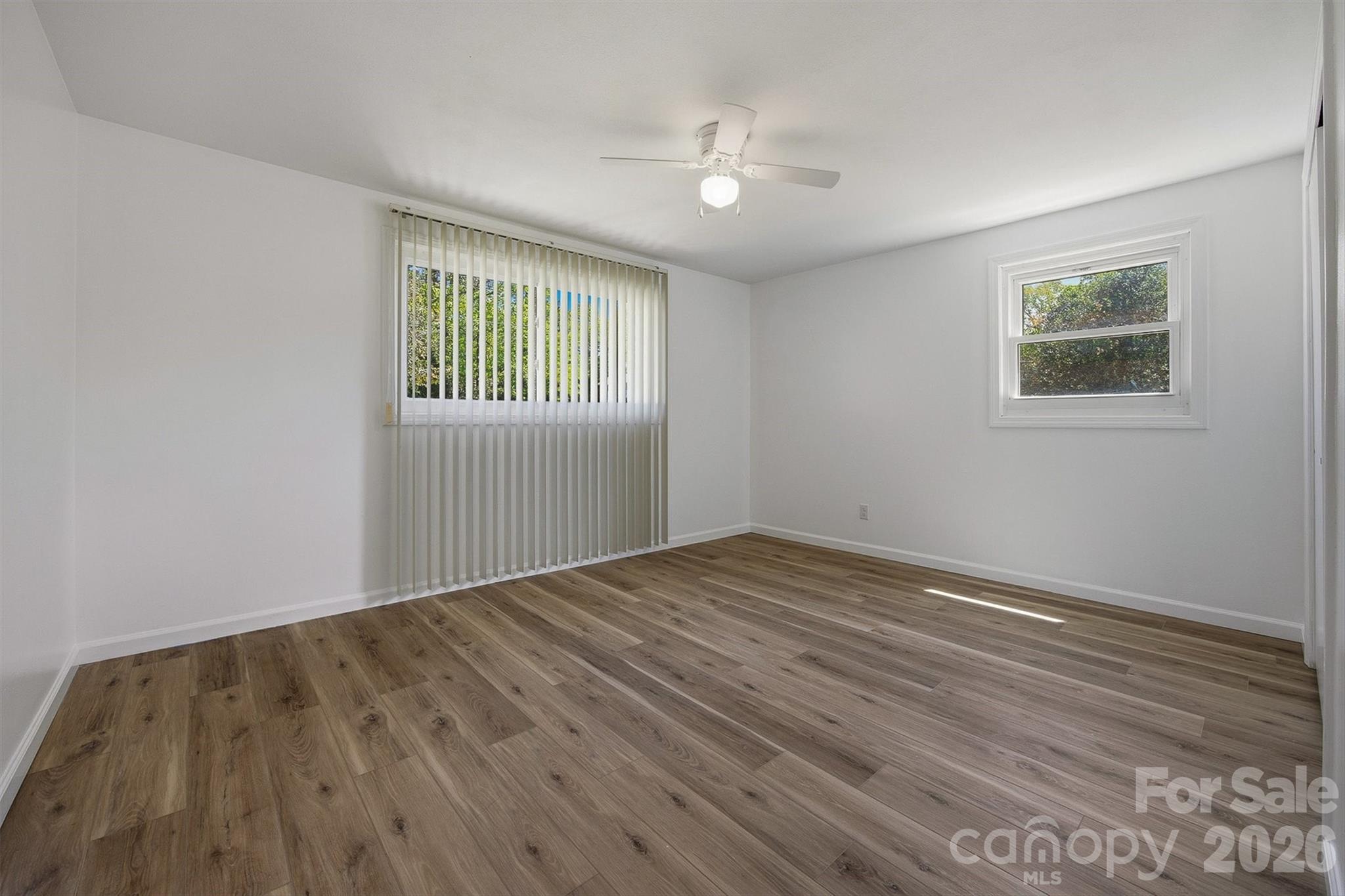 101 Regina Drive Morganton NC 28655