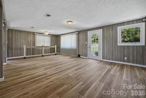 101 Regina Drive Morganton NC 28655
