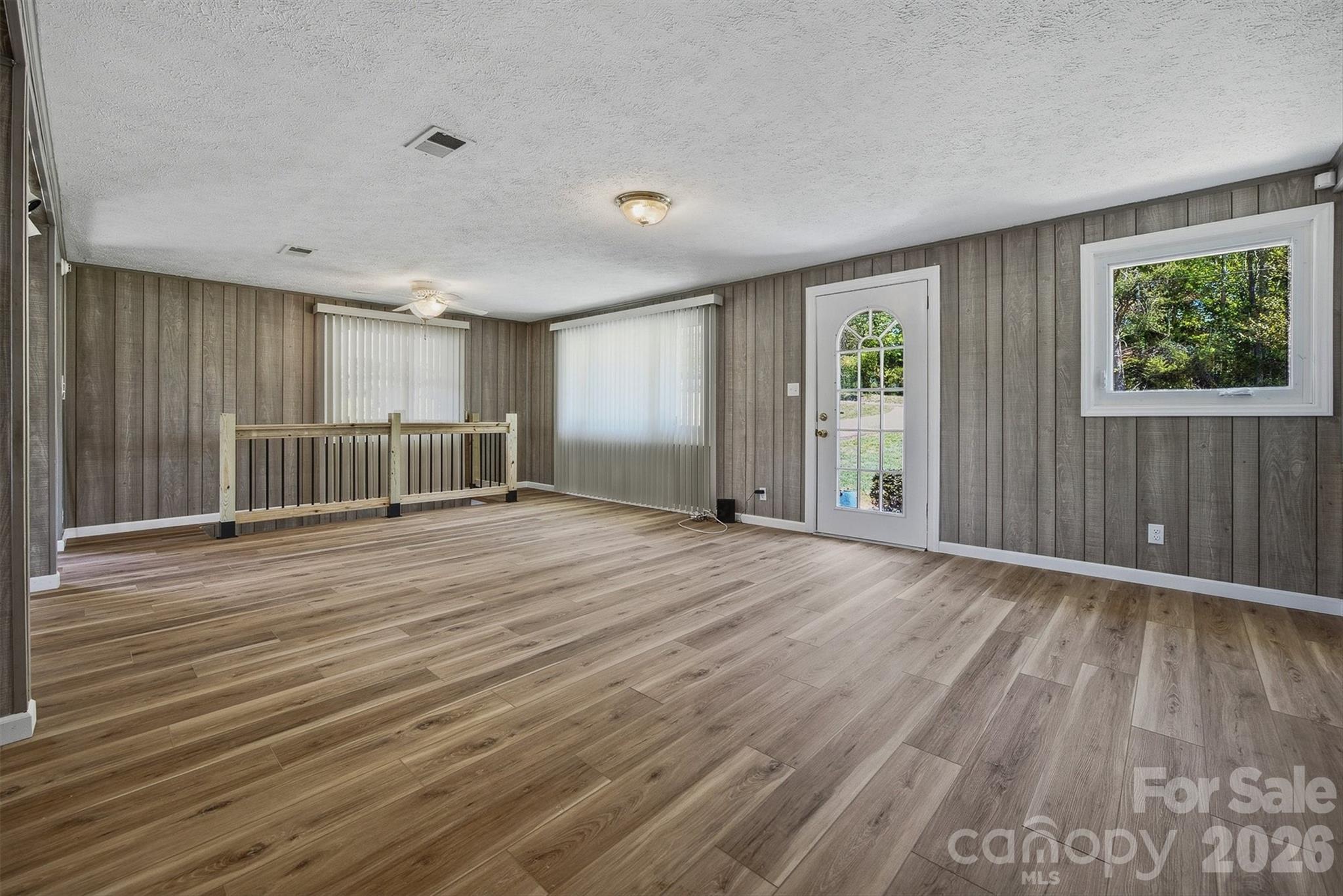 101 Regina Drive Morganton NC 28655