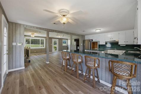 101 Regina Drive Morganton NC 28655