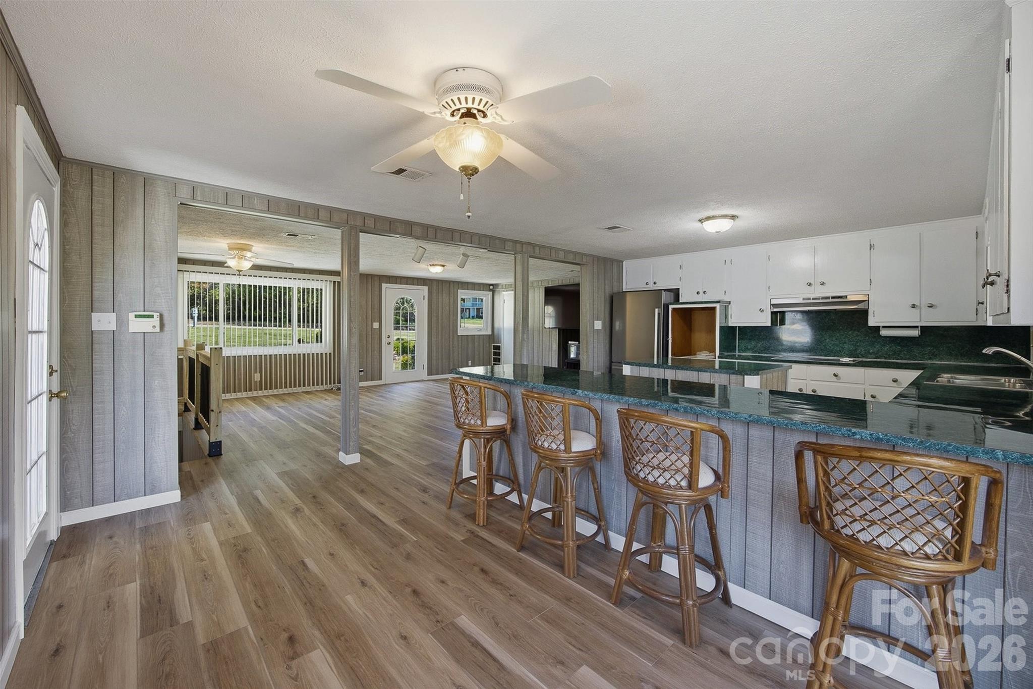 101 Regina Drive Morganton NC 28655