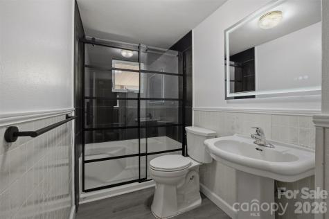 101 Regina Drive Morganton NC 28655