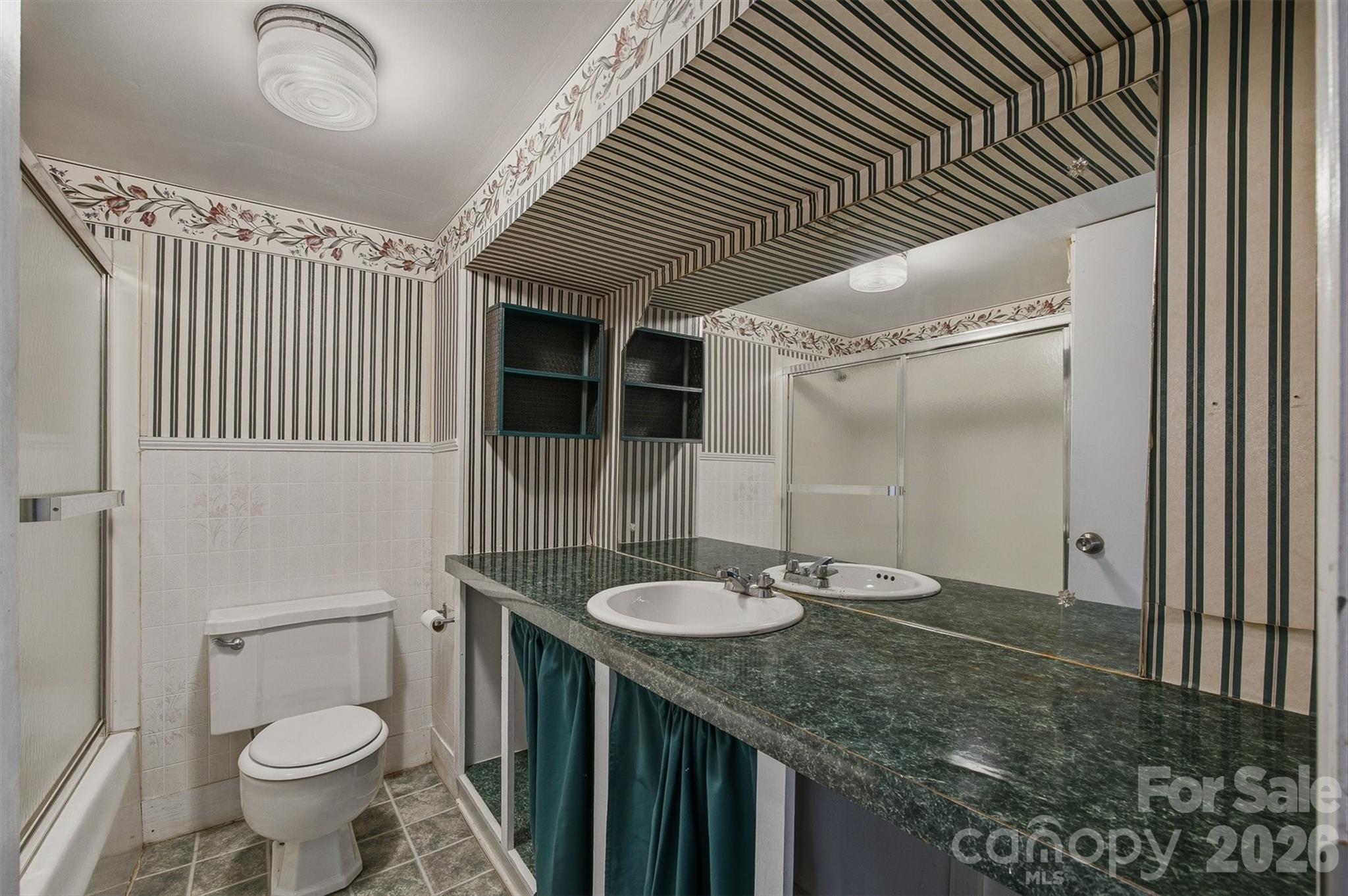 101 Regina Drive Morganton NC 28655