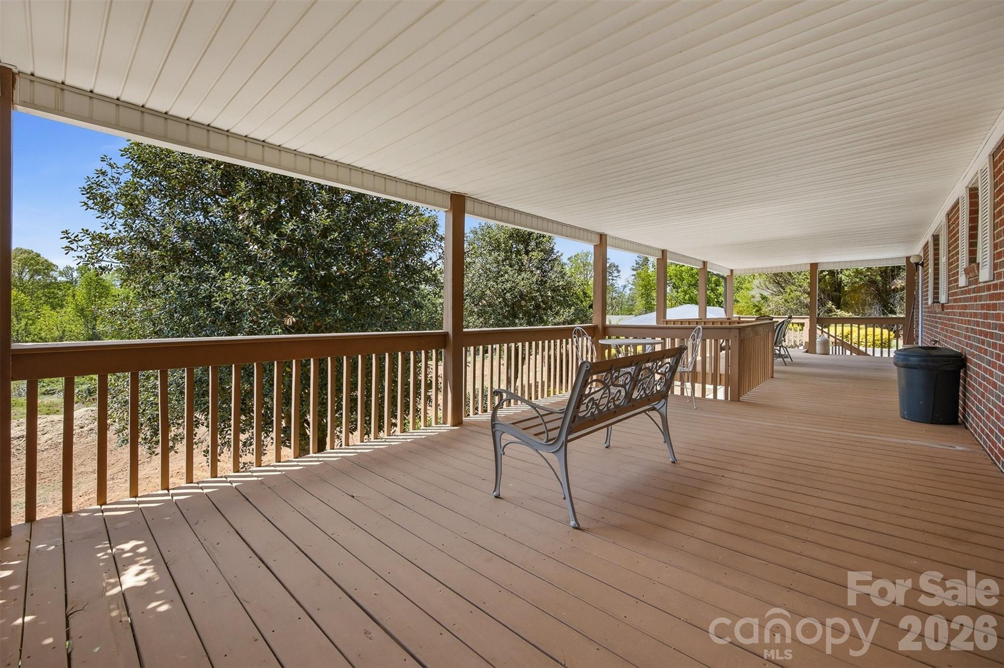 101 Regina Drive Morganton NC 28655