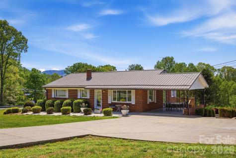 101 Regina Drive Morganton NC 28655