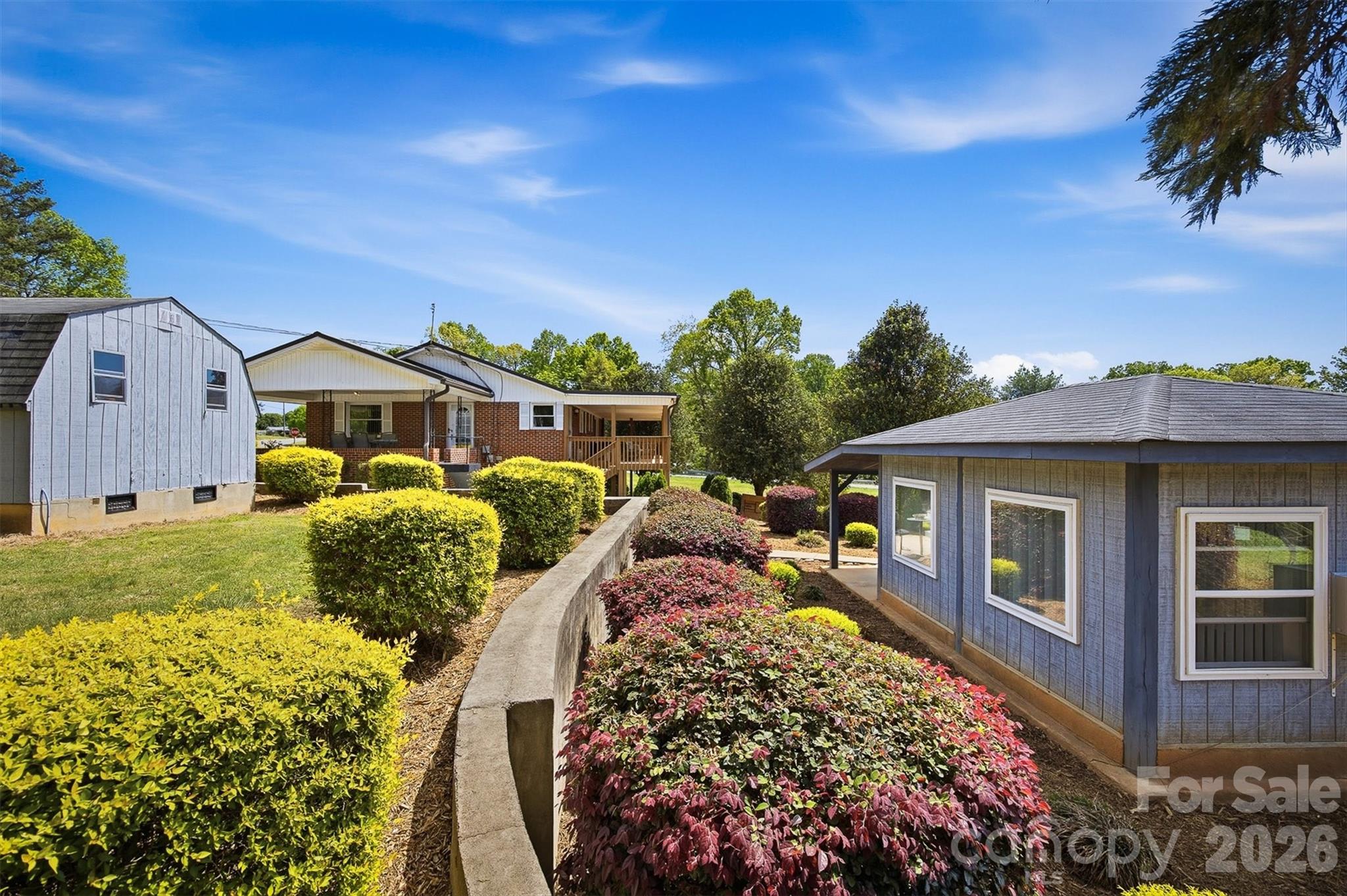 101 Regina Drive Morganton NC 28655