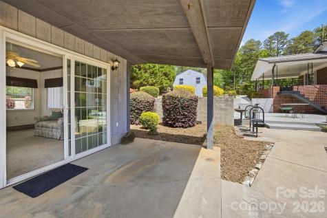 101 Regina Drive Morganton NC 28655