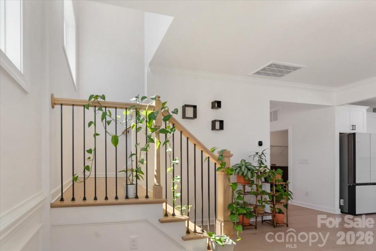 3934 Zinnia Drive Harrisburg NC 28075