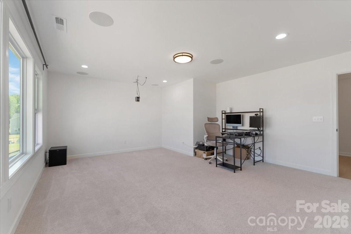 3934 Zinnia Drive Harrisburg NC 28075