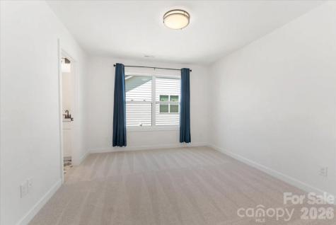 3934 Zinnia Drive Harrisburg NC 28075