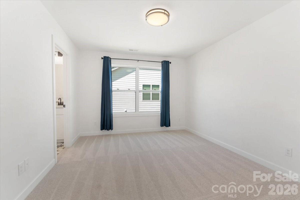 3934 Zinnia Drive Harrisburg NC 28075