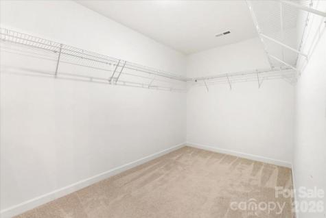3934 Zinnia Drive Harrisburg NC 28075