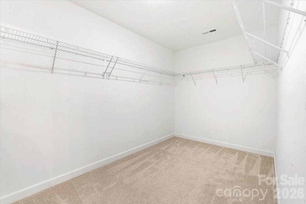 3934 Zinnia Drive Harrisburg NC 28075