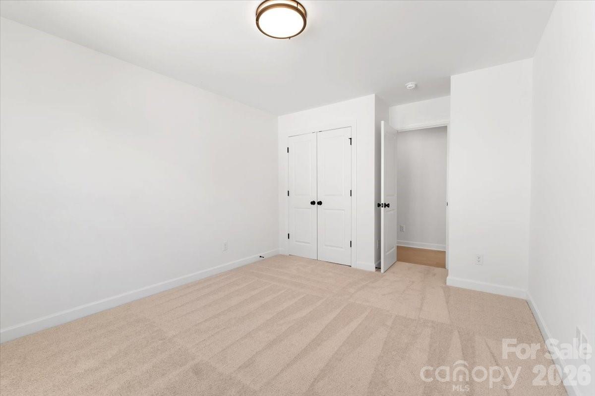3934 Zinnia Drive Harrisburg NC 28075