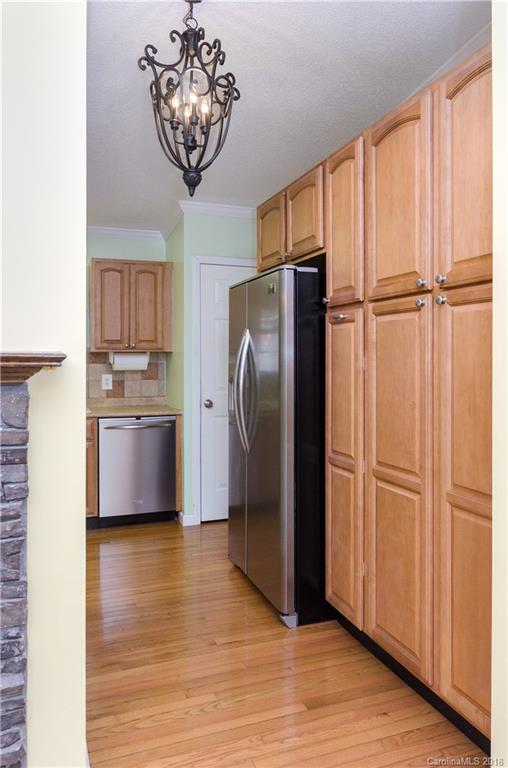 452 Souther Road Fletcher NC 28732