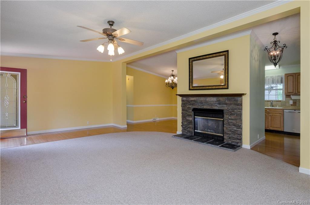 452 Souther Road Fletcher NC 28732