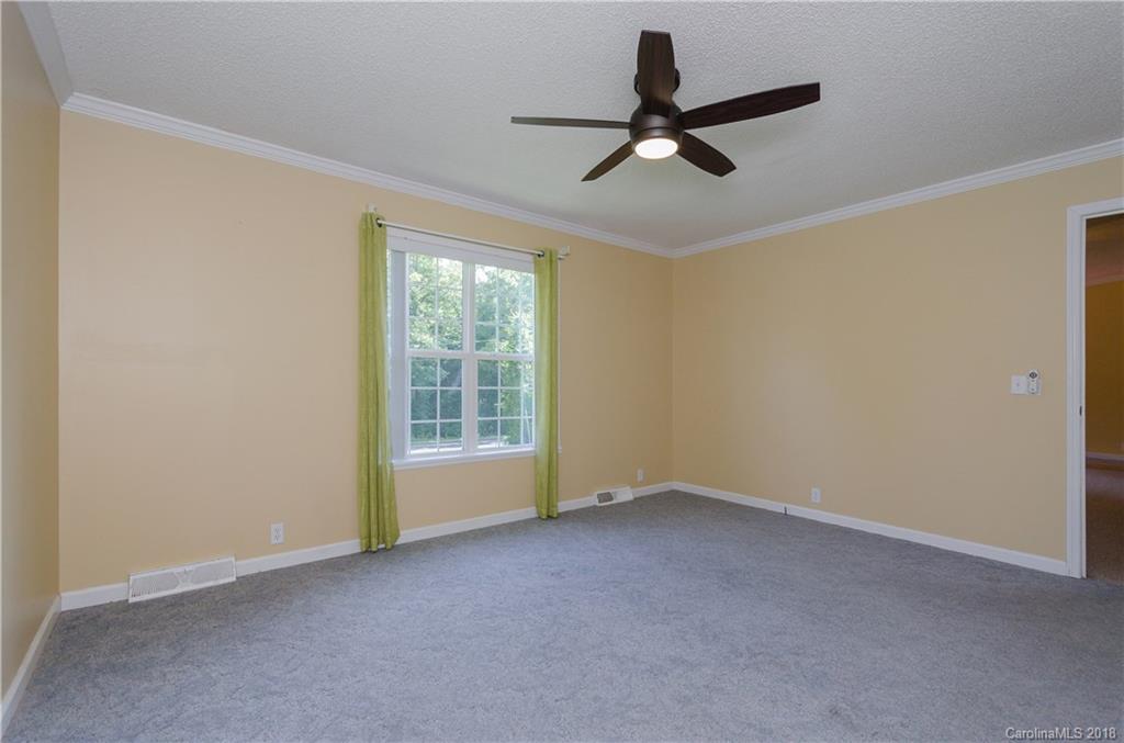 452 Souther Road Fletcher NC 28732