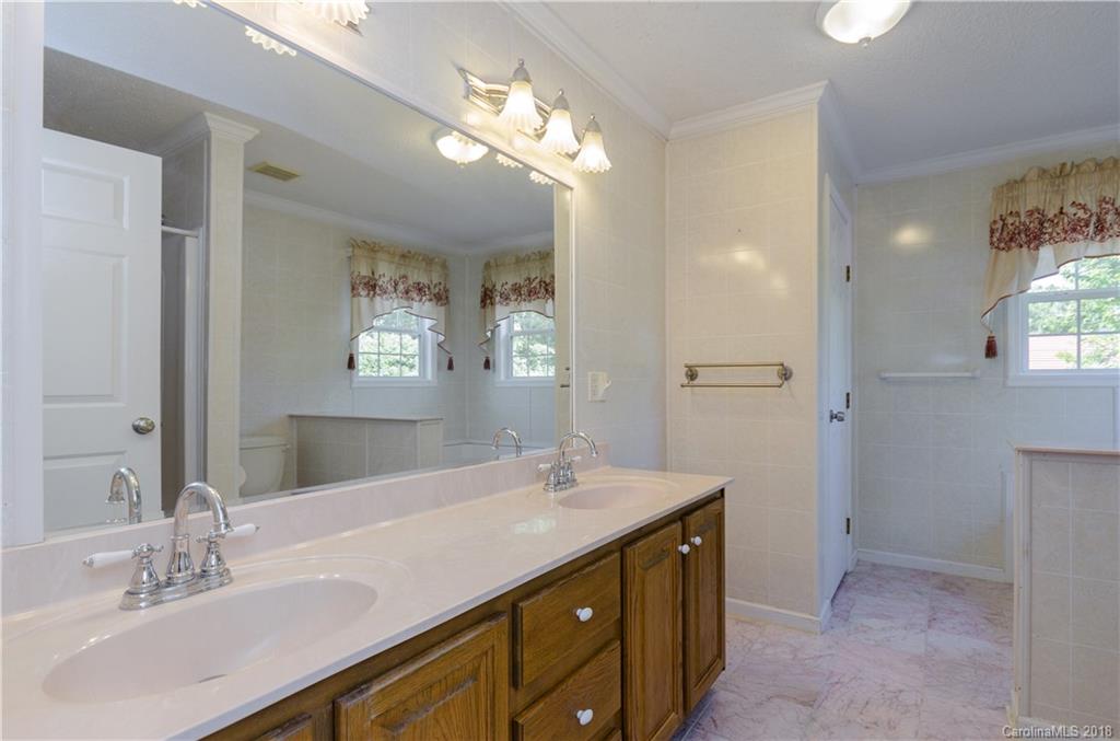 452 Souther Road Fletcher NC 28732