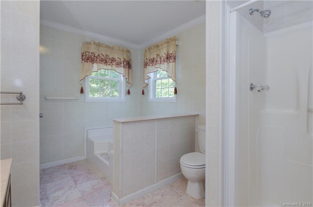 452 Souther Road Fletcher NC 28732