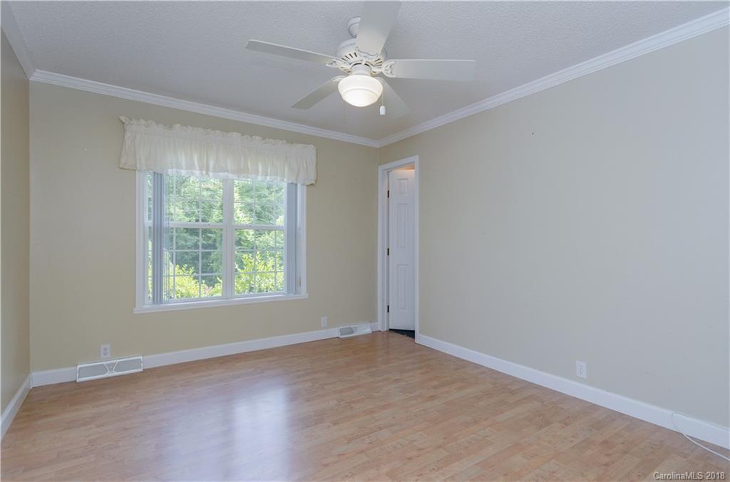 452 Souther Road Fletcher NC 28732
