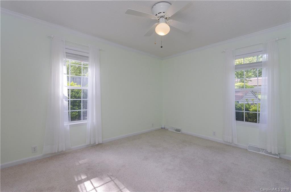 452 Souther Road Fletcher NC 28732