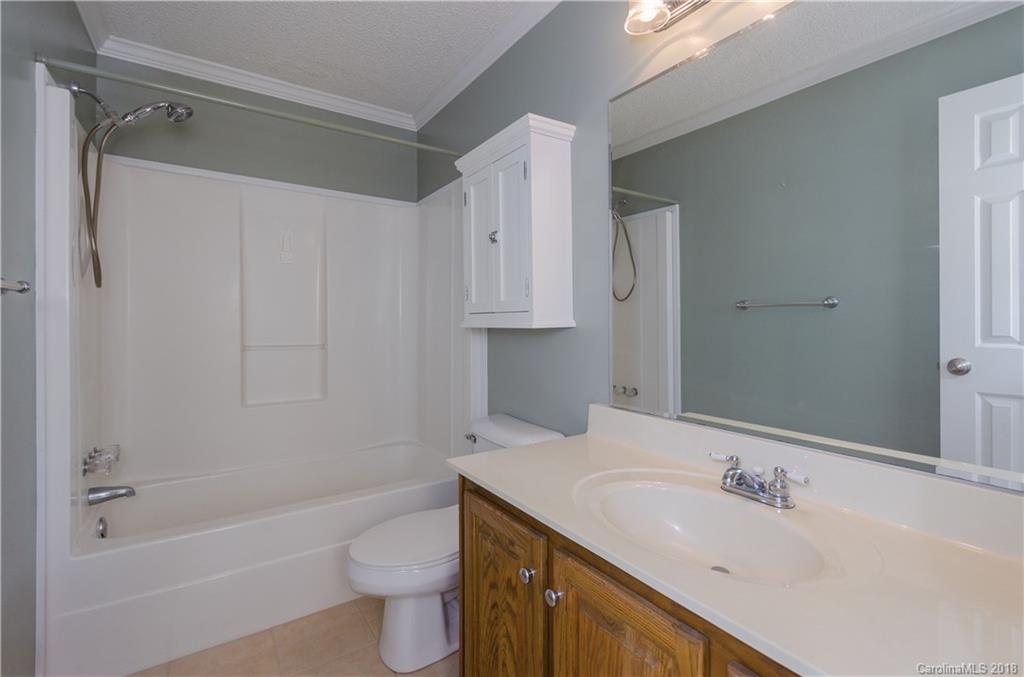 452 Souther Road Fletcher NC 28732