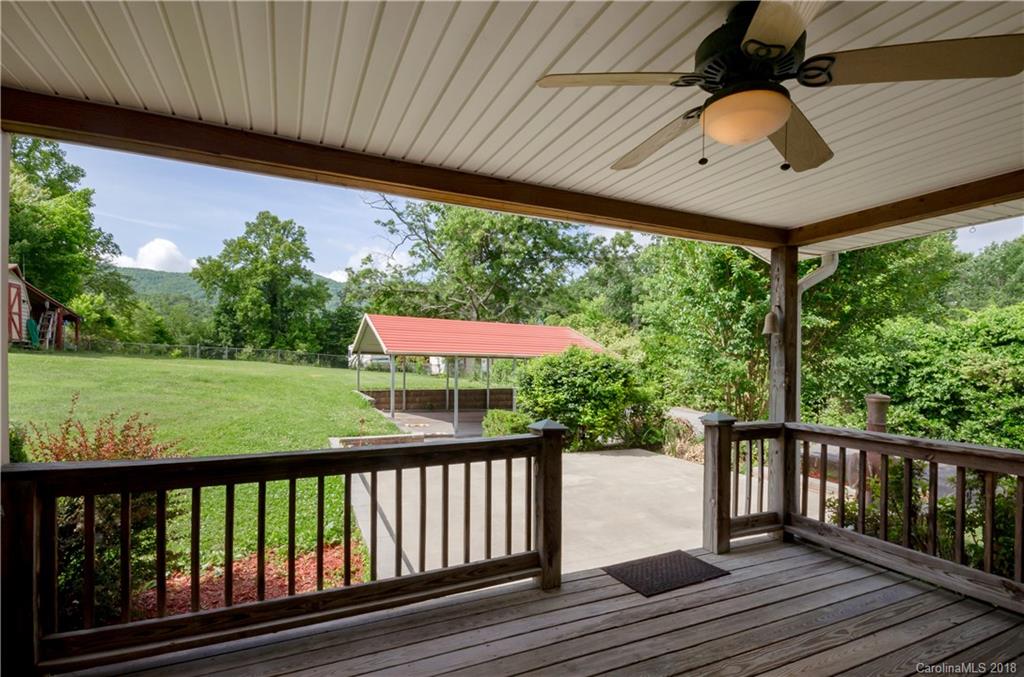 452 Souther Road Fletcher NC 28732
