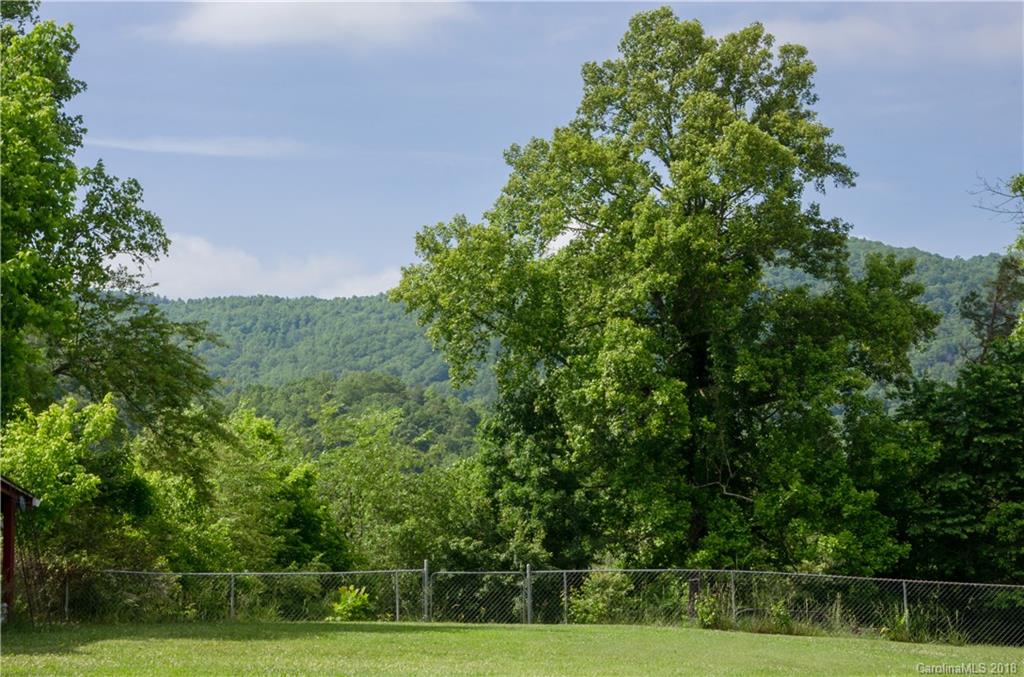 452 Souther Road Fletcher NC 28732