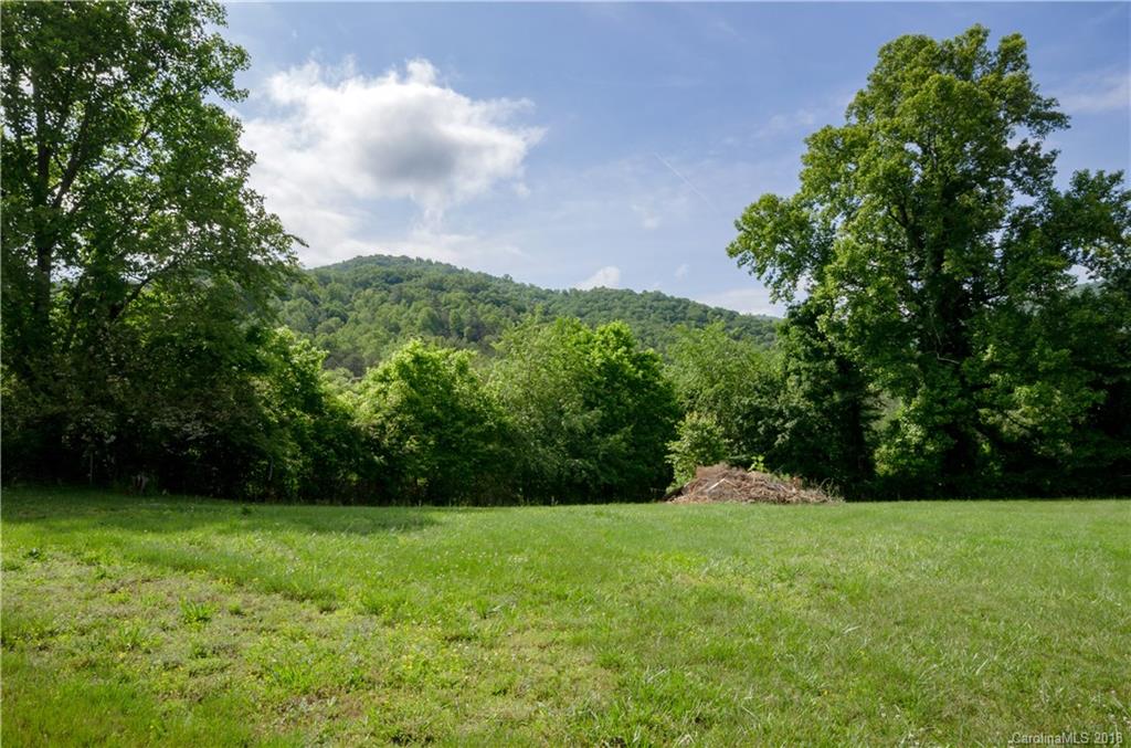 452 Souther Road Fletcher NC 28732