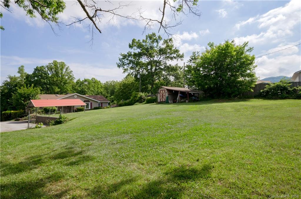 452 Souther Road Fletcher NC 28732