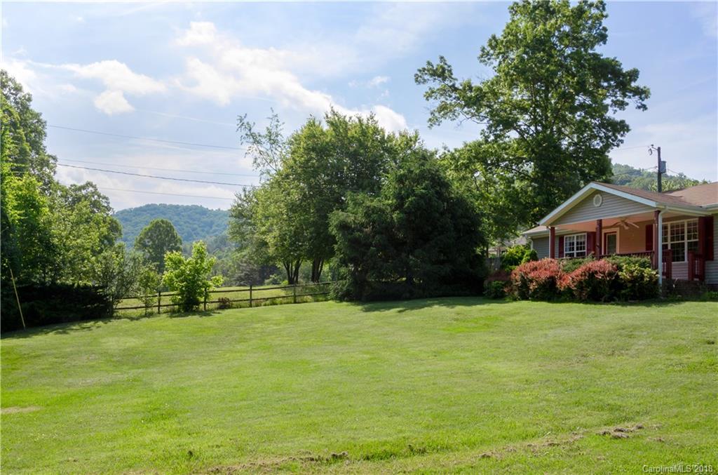452 Souther Road Fletcher NC 28732